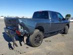 2026 Dodge RAM 2500 BIG Horn