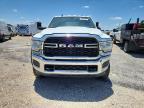 2022 Dodge RAM 5500