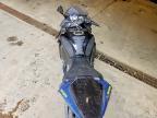 2023 Kawasaki ZX636 K