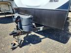 2018 Keystone Kodiak Camper
