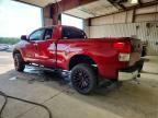 2010 Toyota Tundra Double Cab SR5