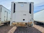 2016 Utility Trailer 2016 Utility VS2RA Refrigerated Van Trailer
