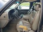 2007 GMC New Sierra K3500