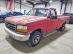 1992 Ford F150
