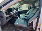 2026 Ford F250 Super Duty