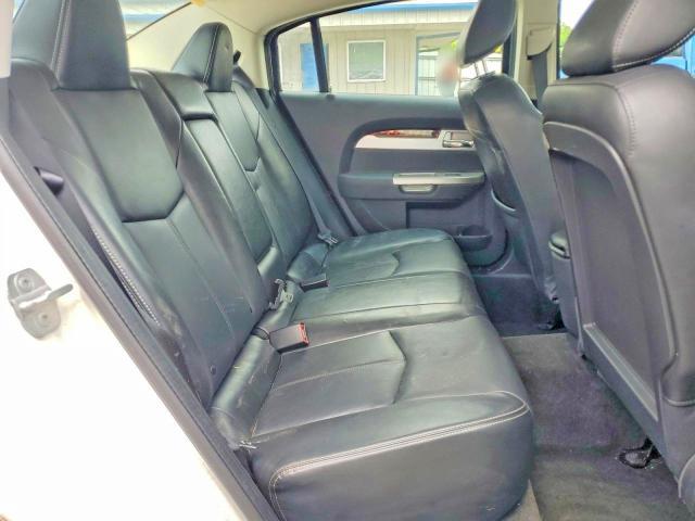 2009 Chrysler Sebring Touring