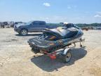 2014 Sea Do Jetski
