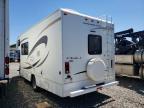 2008 Winn 2007 Winnebago Chalet RV