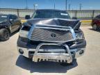 2011 Toyota Tundra Crewmax SR5