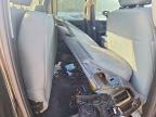 2015 Dodge RAM 1500 ST