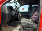 2022 Chevrolet Silverado K2500 Custom