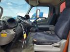 2017 Hino 195 BOX Truck