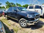 2019 Dodge RAM 1500 BIG HORN/LONE Star