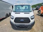 2019 Ford Transit T-350 HD