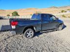 2011 Toyota Tundra Double Cab SR5