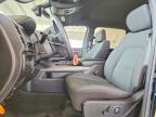 2023 Dodge RAM 1500 BIG HORN/LONE Star