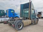 2015 Mack CXU612 Semi Truck