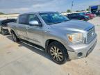 2011 Toyota Tundra Crewmax Limited