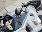 2023 Cf Moto 450SS