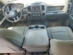 2014 Dodge RAM 2500 ST