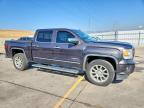 2015 GMC Sierra K1500 Denali