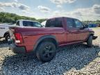 2019 Dodge RAM 1500 Classic SLT