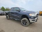 2021 Dodge RAM 1500 BIG HORN/LONE Star