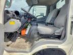 2015 Hino 195 BOX Truck