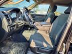 2020 Dodge RAM 2500 Tradesman