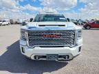 2020 GMC Sierra K2500 Denali