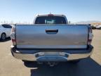2015 Toyota Tacoma V6