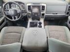 2014 Dodge RAM 1500 SLT