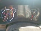 2025 Dodge RAM 3500 Tradesman