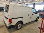 2019 Nissan NV200 Delivery Van