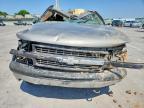 1999 Chevrolet Silverado K1500