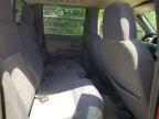 2005 GMC Canyon