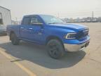 2015 Dodge RAM 1500 SLT