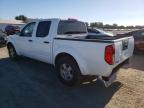2006 Nissan Frontier SE