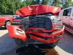 2026 Dodge RAM 2500 BIG Horn