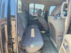 2013 Nissan Frontier S