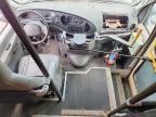2006 Ford Econoline E350 Super Duty Van