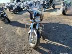 2000 Honda VT750 CD2