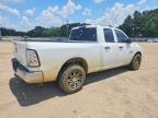 2018 Dodge RAM 1500 ST