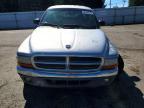 2004 Dodge Dakota Quad SLT