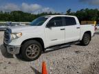 2016 Toyota Tundra Crewmax SR5