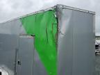 2024 Kaufman Trailers