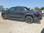 2026 Chevrolet Silverado LT