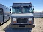 2021 Freightliner MT45G Chassis Delivery Truck