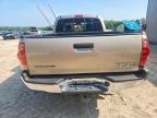 2007 Toyota Tacoma V6