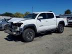 2019 Toyota Tacoma TRD OFF-Road